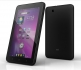 ZTE Light Tab 2 V9A